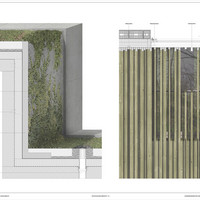 layout_070618-page4.jpg