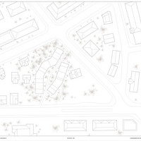 layout_070618-page5.jpg