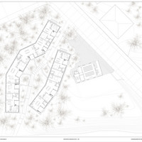 layout_070618-page6.jpg