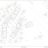 layout_070618-page7.jpg
