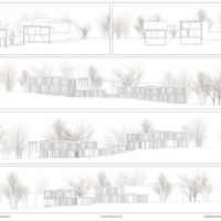 layout_070618-page8.jpg