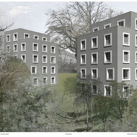 1-SS07_SIK_GENERATIONENHAUS_LAYOUT-page4.jpg