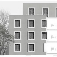 SS07_SIK_GENERATIONENHAUS_LAYOUT-page1.jpg