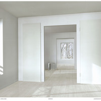 SS07_SIK_GENERATIONENHAUS_LAYOUT-page2.jpg