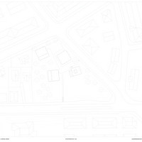 SS07_SIK_GENERATIONENHAUS_LAYOUT-page5.jpg