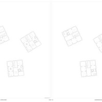 SS07_SIK_GENERATIONENHAUS_LAYOUT-page7.jpg
