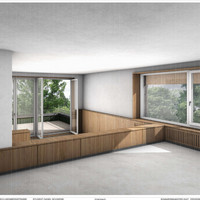 Layout 2_A0.jpg