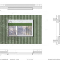 Layout 4_A0.jpg