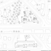 Layout 5_A0.jpg