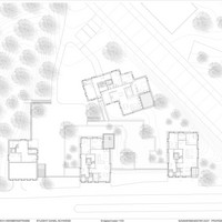 Layout 6_A0.jpg