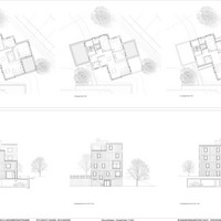 Layout 8_A0.jpg