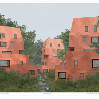 1-aussenperspi.jpg