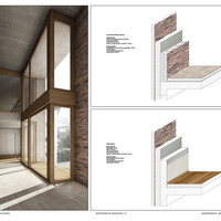 P4_Details.jpg