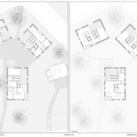 P6_grundriss.jpg