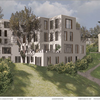 1-aussenraum.jpg