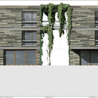 Layout_alle Docs-page3.jpg
