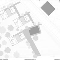 Layout_alle Docs-page4.jpg