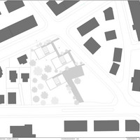 Layout_alle Docs-page5.jpg