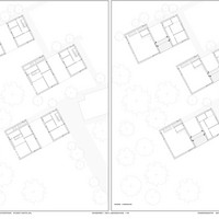Layout_alle Docs-page6.jpg