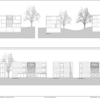 Layout_alle Docs-page7.jpg