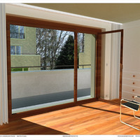 Layout Martin Staubli-page2.jpg