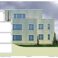 Layout Martin Staubli-page3.jpg