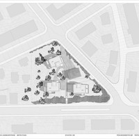 Layout Martin Staubli-page4.jpg