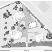 Layout Martin Staubli-page5.jpg