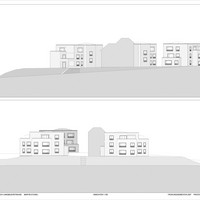 Layout Martin Staubli-page8.jpg