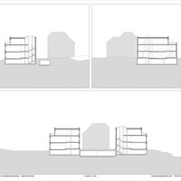 Layout Martin Staubli-page9.jpg