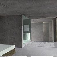 TINE S SIK-page6.jpg