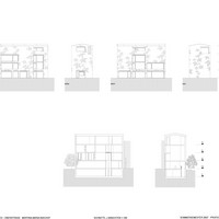 TINE S SIK-page7.jpg