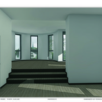 INTERIEUR_PETIT.jpg