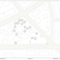 DACHAUFSICHT_1_200.jpg