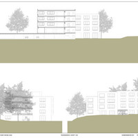 FASSADE_SCHNITT.jpg