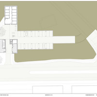 GRUNDRISS_1_100_1.jpg