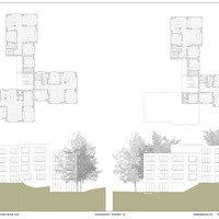 GRUNDRISS_1_100_2.jpg