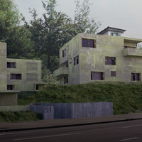 1-SITUATION.jpg