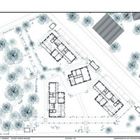 Brasser_eg100_20-.jpg