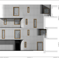 gesamt-page3.jpg