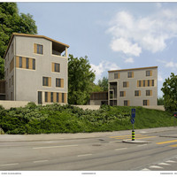 1-AUSSENPERSP.jpg