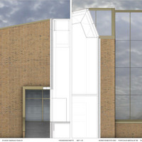3_Fassade_Schnitt_25.jpg