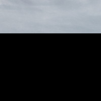 20tel_ohneschnitt.jpg