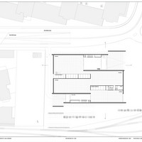grundriss_eg.jpg