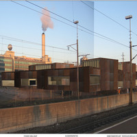 0-07 aussenperspektive notplot Kopie.jpg
