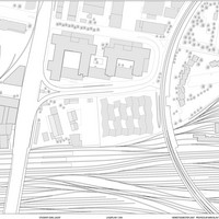 01 lageplan 1_500 abgabe Kopie.jpg