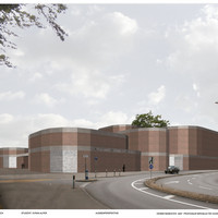 1-AUSSENRAUM FINAL2.jpg
