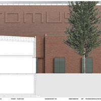 Layout-page3.jpg