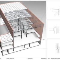 Layout-page4.jpg