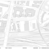 Layout-page5.jpg